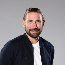 Stefan Schröder's profile picture
