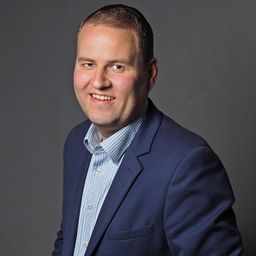 Kurt Wolfgang Schmidt's profile picture