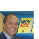 Antonio Carlos Teixeira da Silva