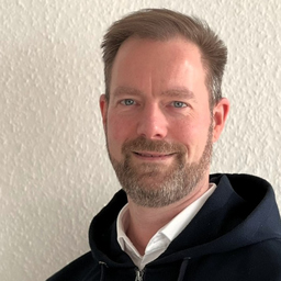 Lars Schneider