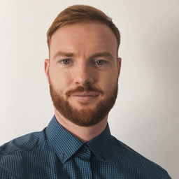 Philipp Lohmann