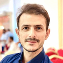 Yacine Essid