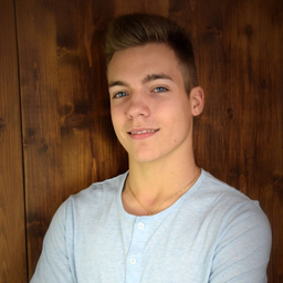 Adrian Sciuto