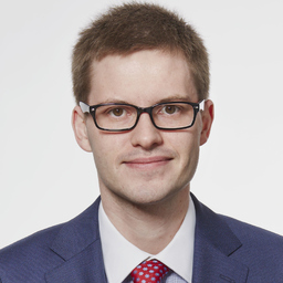 Michael Wienholt