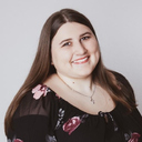 Maren Schildenberger