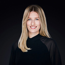Anna Rieke
