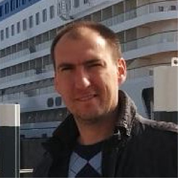 Filip Gavrilovski