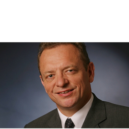 Uwe Maurer