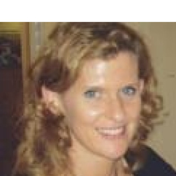 Christina Neuhold