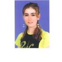 Fatma Demir