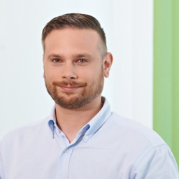 Philipp Beitzel