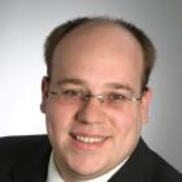 Sven Mücke