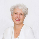 Andrea Staller