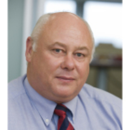 Michael Hewitt