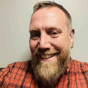 Kevin Förtsch