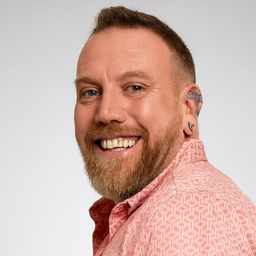 Kevin Förtsch