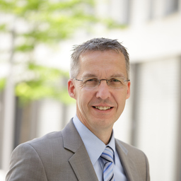 Thomas Steinich