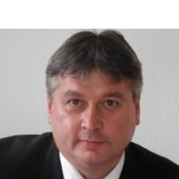 Matthias Kuebler