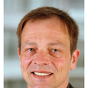 Dr. Markus Goldermann