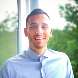 Mohamed Nasser