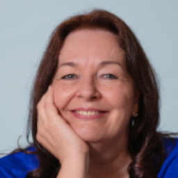 Brigitte Brun