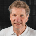 Thomas  Bölz