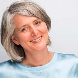 Ulrike Witt
