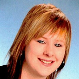 Lisa Inselsbacher