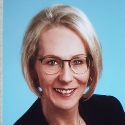 Gudrun Maßmann