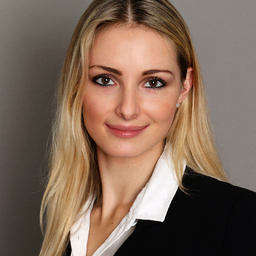 Linda Pollner