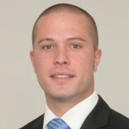 Thorsten Schulz