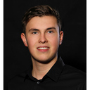 Kilian Wintersberger
