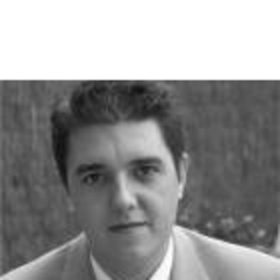 Roberto Alfonso Rodriguez