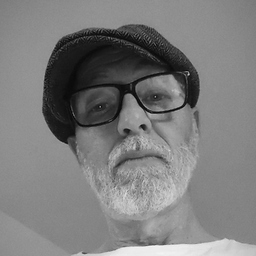 Karsten Meyer
