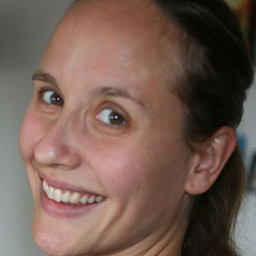 Annika Wilms
