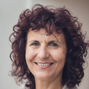 Social Media Profilbild Ursula Wiehl-Schlenker Rottenburg
