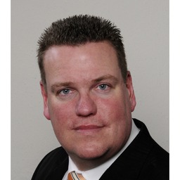 Christian Schulz