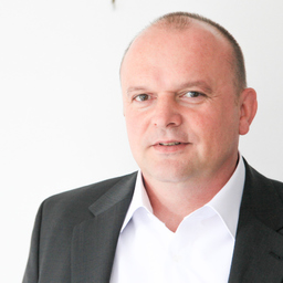 Jörg Petersson's profile picture