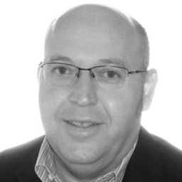 Antonio Jubera