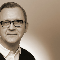 Jörg Kortmann