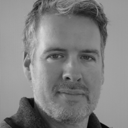 Dipl.-Ing. Josef Schulze Topphoff