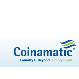 Coina Matic