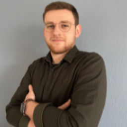 Robin Czeschik