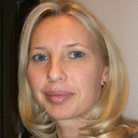 Nina Neumüller