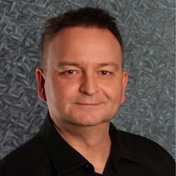 Jörg Schäfer