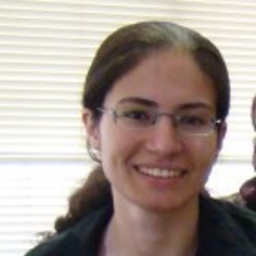 Nessma Hafez