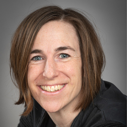 Mag. Luzia Lagler