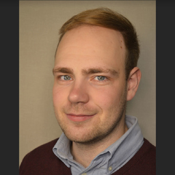 Steffen Raasch