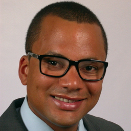 Florian Koguem Dollo