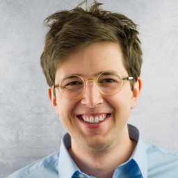 Marcel Murschel